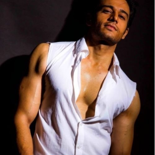 Gaurav Khanna