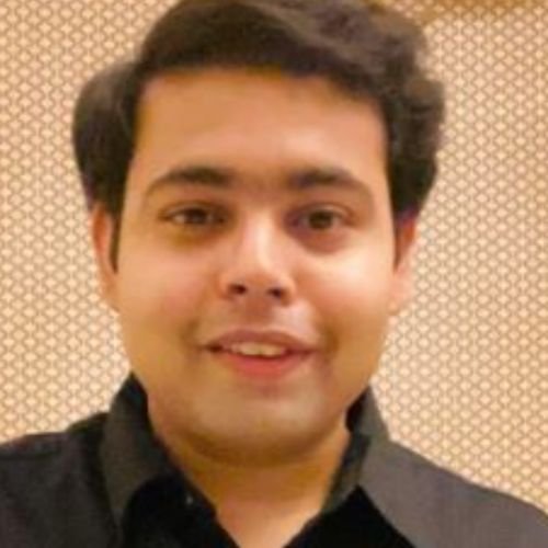 vipul tyagi