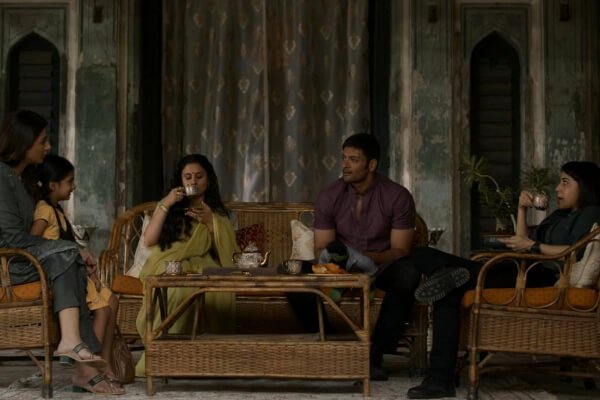 mirzapur scene s3