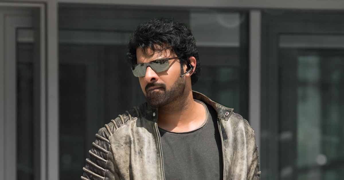 Kalki 2898 AD Box Office (Hindi): Prabhas