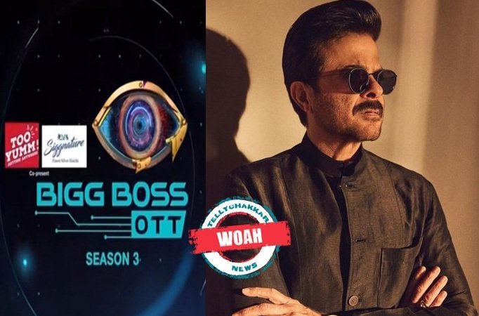 Bigg Boss OTT 3: Full list of scientists What do you know about them?