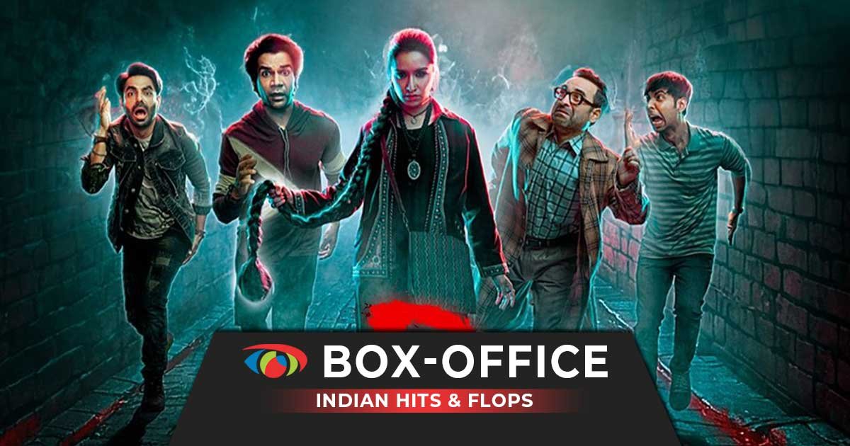 Indian Box Office Verdicts & Collection 2024